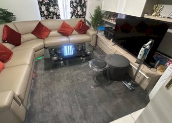 Appartamento Via Catullo Caio Valerio, Parma (zona San Lazzaro) - foto 17