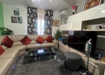 Appartamento Via Catullo Caio Valerio, Parma (zona San Lazzaro) - foto 18