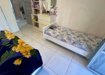 Appartamento Via Catullo Caio Valerio, Parma (zona San Lazzaro) - foto 19