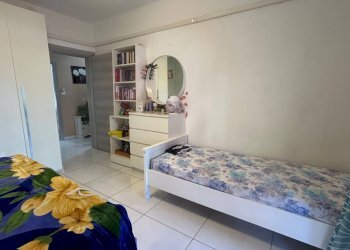 Appartamento Via Catullo Caio Valerio, Parma (zona San Lazzaro) - foto 20