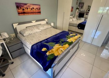 Appartamento Via Catullo Caio Valerio, Parma (zona San Lazzaro) - foto 21