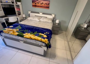 Appartamento Via Catullo Caio Valerio, Parma (zona San Lazzaro) - foto 22