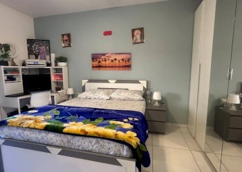 Appartamento Via Catullo Caio Valerio, Parma (zona San Lazzaro) - foto 23