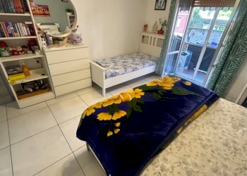 Appartamento Via Catullo Caio Valerio, Parma (zona San Lazzaro) - foto 24