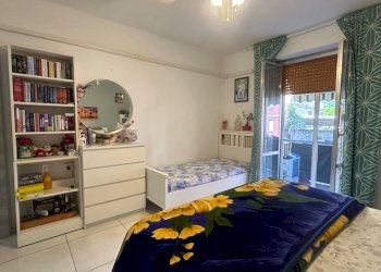 Appartamento Via Catullo Caio Valerio, Parma (zona San Lazzaro) - foto 25