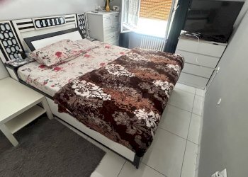 Appartamento Via Catullo Caio Valerio, Parma (zona San Lazzaro) - foto 26