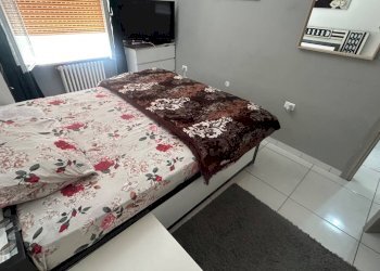 Appartamento Via Catullo Caio Valerio, Parma (zona San Lazzaro) - foto 27