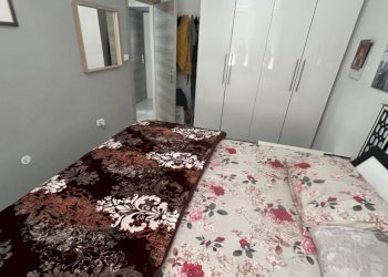 Appartamento Via Catullo Caio Valerio, Parma (zona San Lazzaro) - foto 28