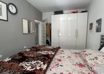 Appartamento Via Catullo Caio Valerio, Parma (zona San Lazzaro) - foto 29