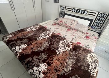 Appartamento Via Catullo Caio Valerio, Parma (zona San Lazzaro) - foto 30