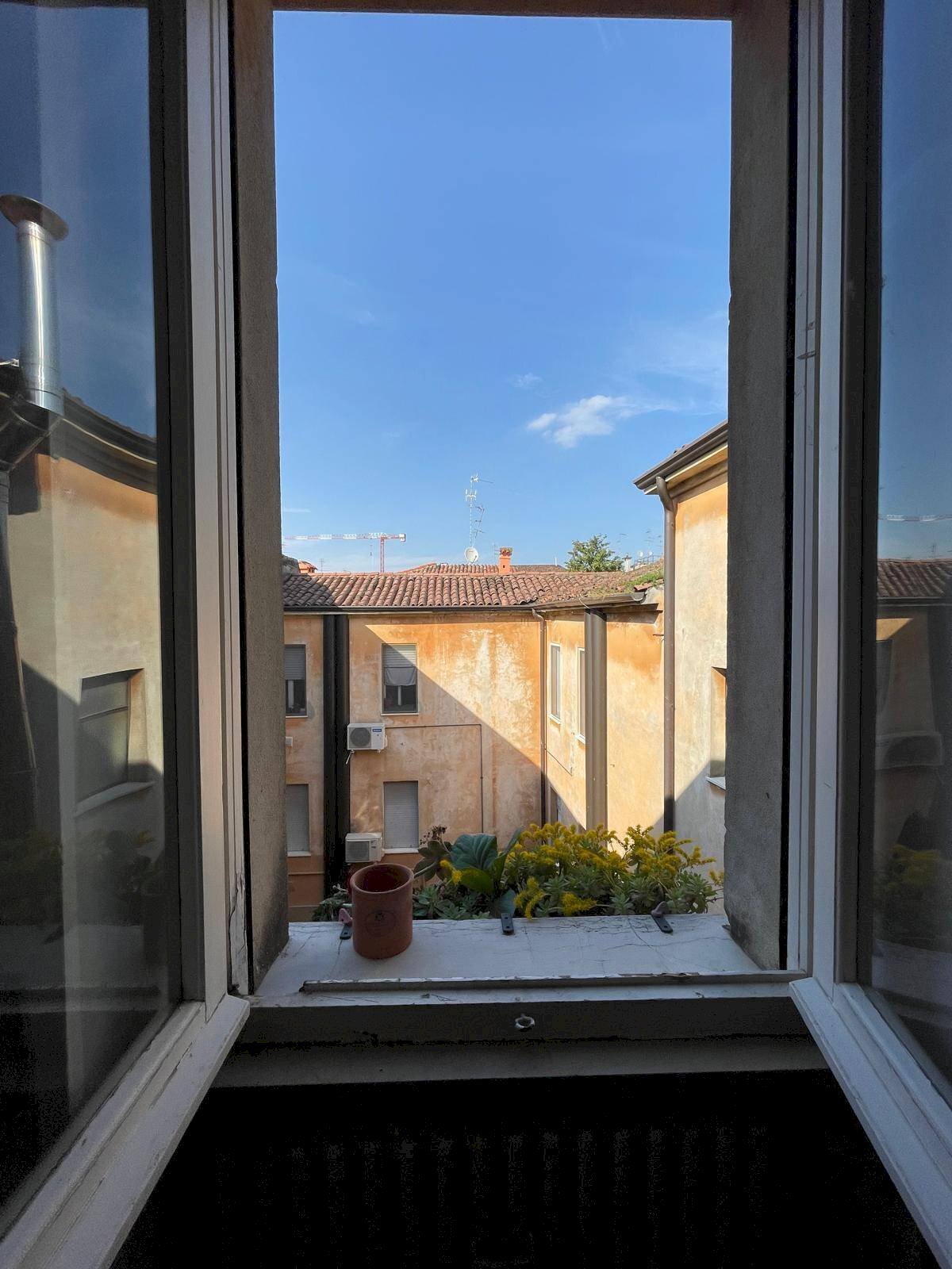 Attic Mantova - photo 1