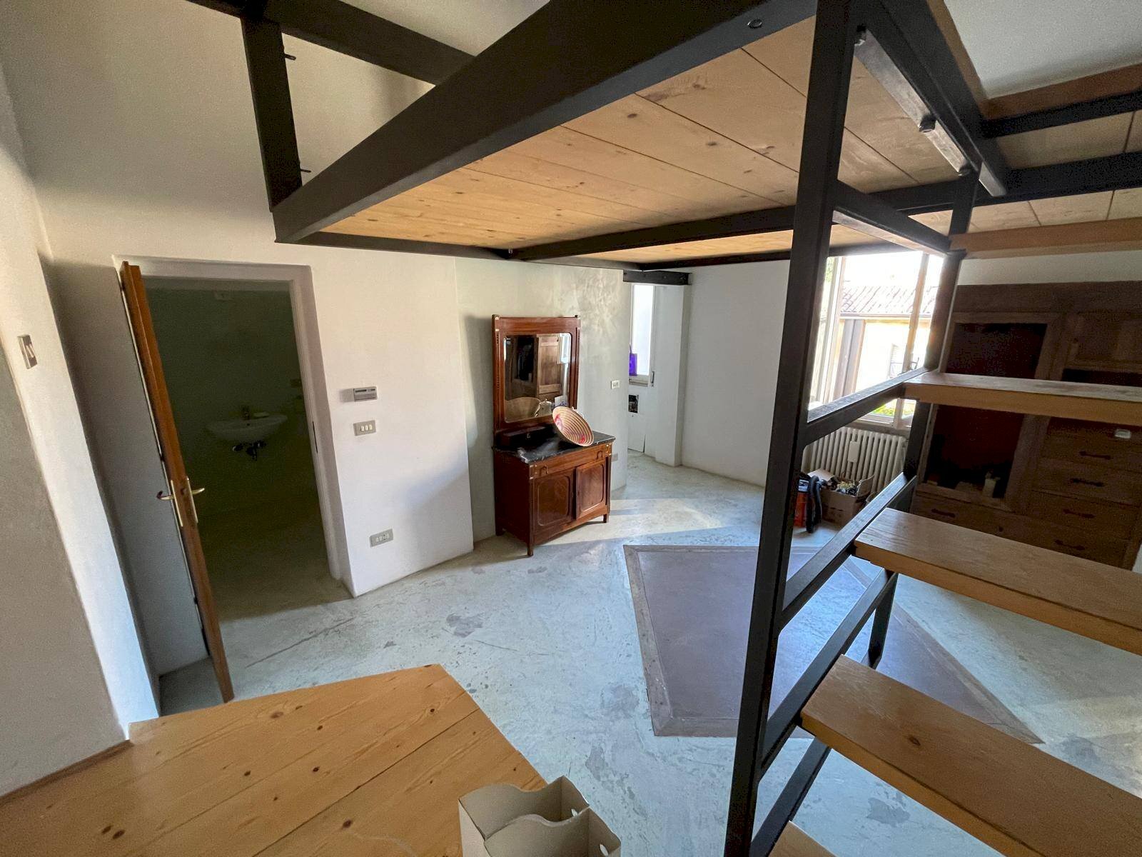 Attic Mantova - photo 3