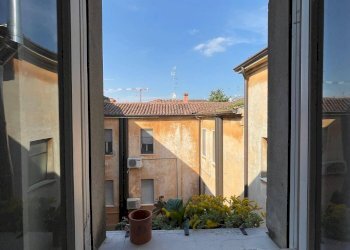 Attico Mantova - foto 1