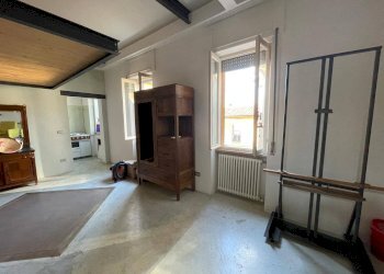 Attico Mantova - foto 2