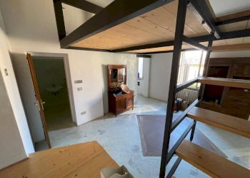 Attico Mantova - foto 3