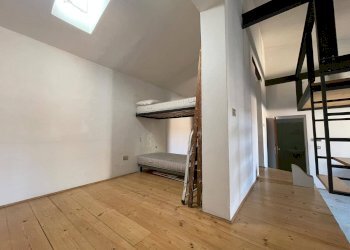 Attico Mantova - foto 4