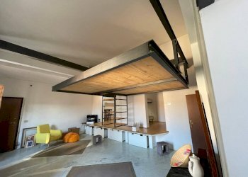 Attico Mantova - foto 5