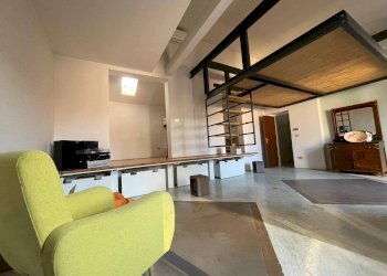 Attico Mantova - foto 6