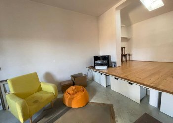 Attico Mantova - foto 7