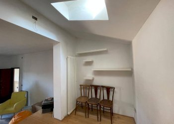 Attico Mantova - foto 8