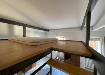 Attico Mantova - foto 9