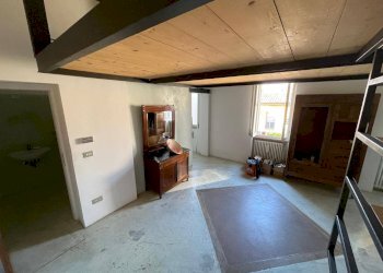 Attico Mantova - foto 11