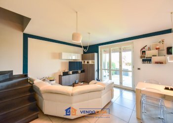 Casa indipendente Osasio - foto 5