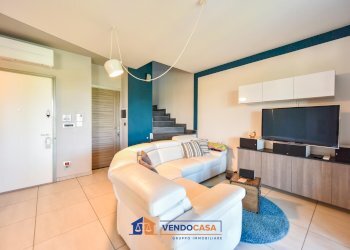 Casa indipendente Osasio - foto 7