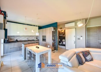 Casa indipendente Osasio - foto 8