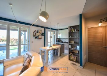 Casa indipendente Osasio - foto 9