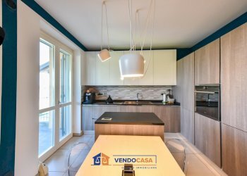 Casa indipendente Osasio - foto 10