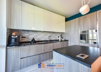 Casa indipendente Osasio - foto 11