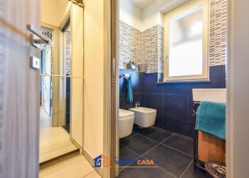 Casa indipendente Osasio - foto 12