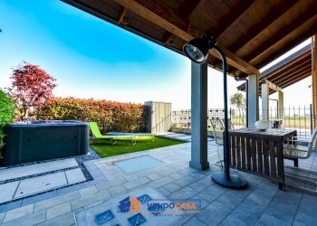 Casa indipendente Osasio - foto 13