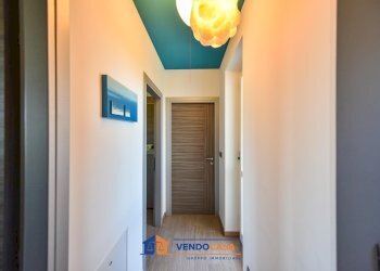 Casa indipendente Osasio - foto 21