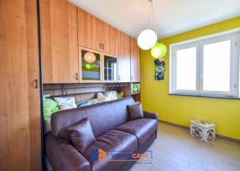 Casa indipendente Osasio - foto 22