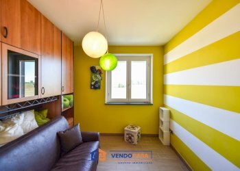 Casa indipendente Osasio - foto 23