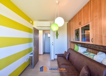 Casa indipendente Osasio - foto 24