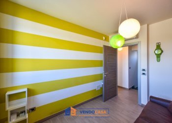 Casa indipendente Osasio - foto 25