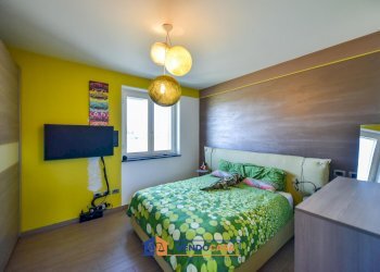 Casa indipendente Osasio - foto 26