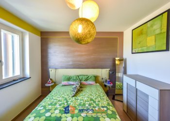 Casa indipendente Osasio - foto 27