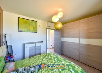 Casa indipendente Osasio - foto 28