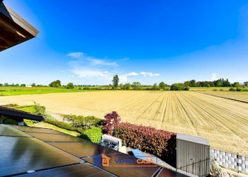 Casa indipendente Osasio - foto 29