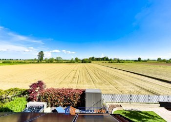 Casa indipendente Osasio - foto 30