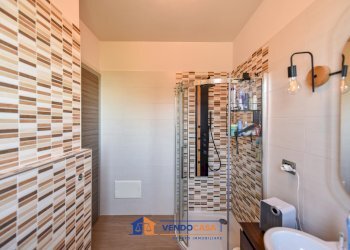 Casa indipendente Osasio - foto 32