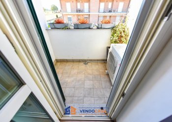 Casa indipendente Osasio - foto 33