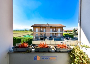 Casa indipendente Osasio - foto 34