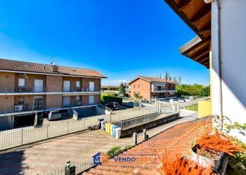 Casa indipendente Osasio - foto 35