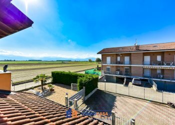 Casa indipendente Osasio - foto 36