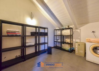 Casa indipendente Osasio - foto 40